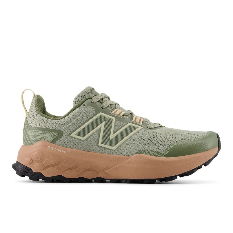 NEW BALANCE Patike garoe W - WTGAROP2