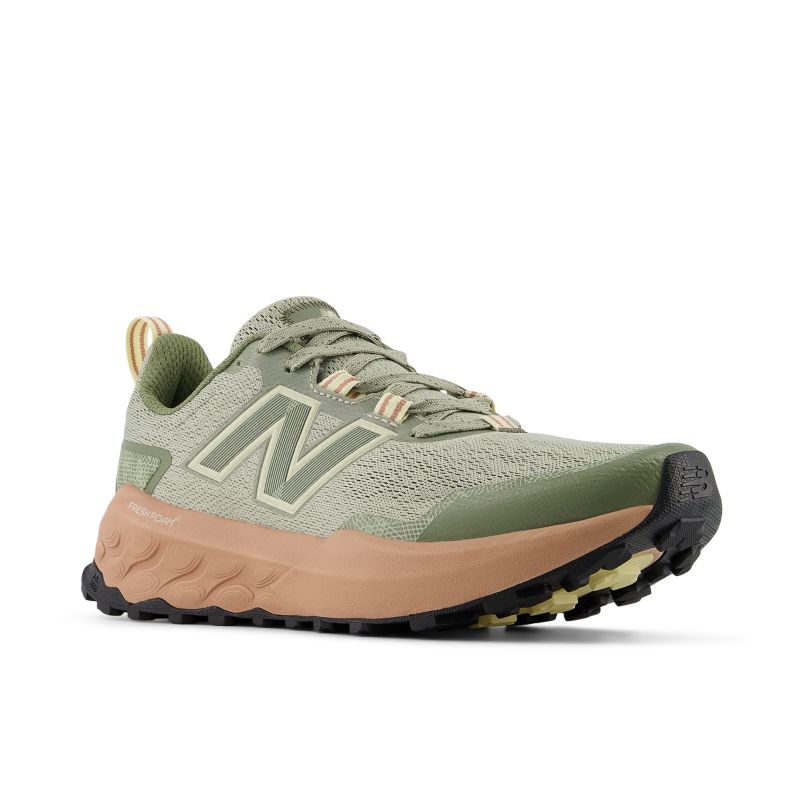 NEW BALANCE Patike garoe W - WTGAROP2