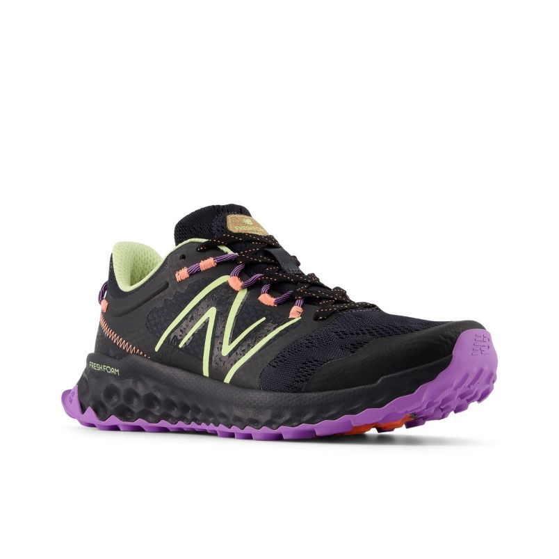 NEW BALANCE patike wtga W