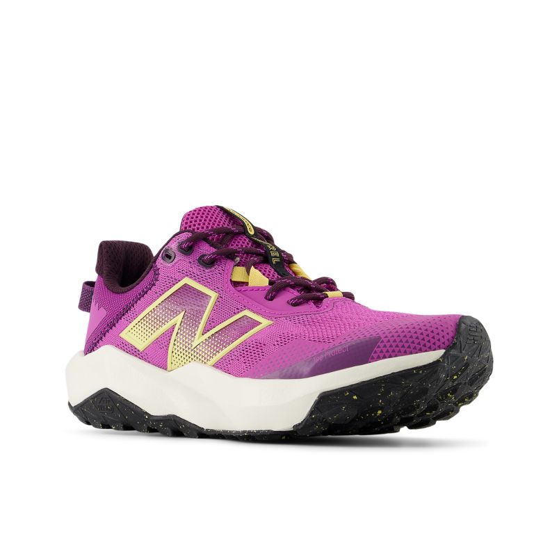 NEW BALANCE Patike nitrel W