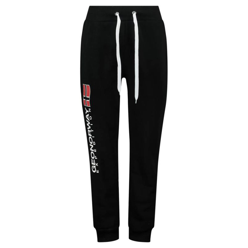 GEOGRAPHICAL NORWAY Donji deo machal men 048 M - WZ6307H-GN#L