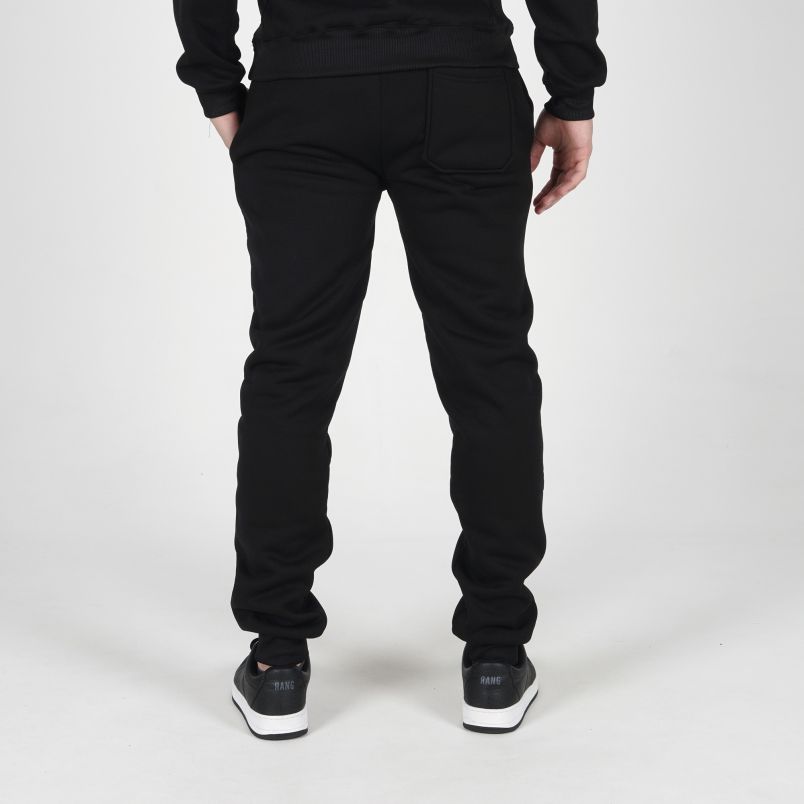 GEOGRAPHICAL NORWAY Donji deo machal men 048 M - WZ6307H-GN#L