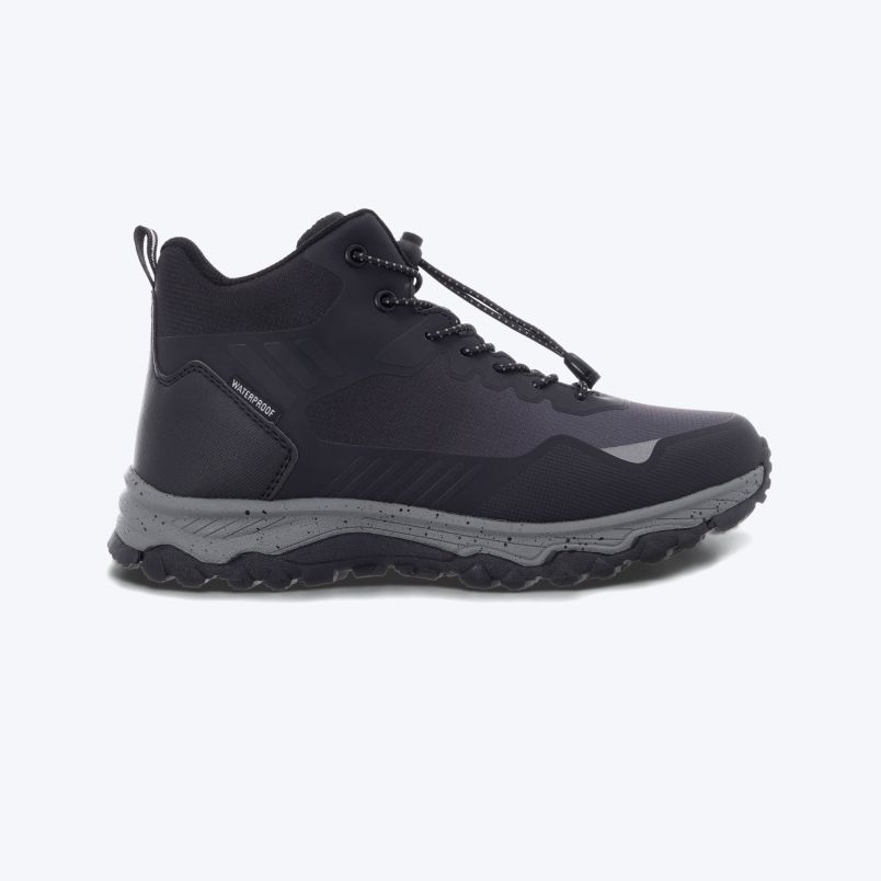 RANG Cipele bay UG - XGF25304-02#36