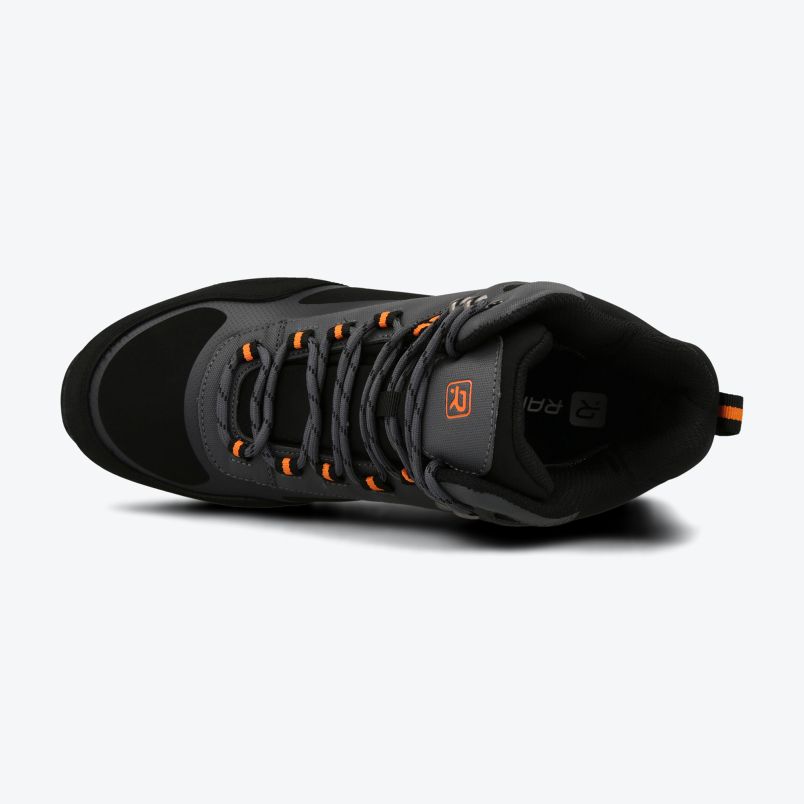 RANG Cipele lev M - XMF24100-02
