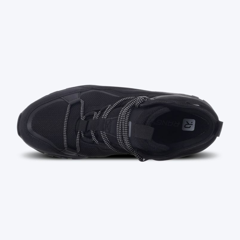 RANG Cipele advik  M