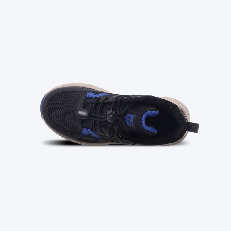 RANG Patike chris BP - XPF25306-02#28