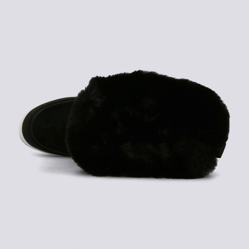 CIZME ETNA W - XWF21100-02