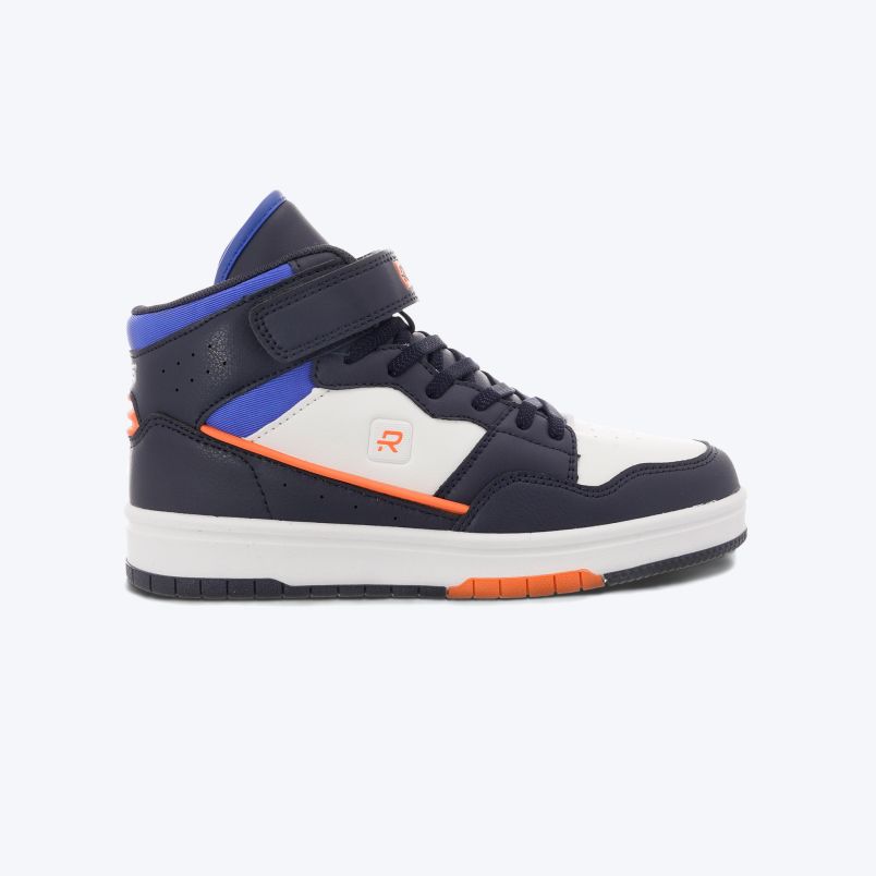 RANG Patike val BG - YGF25311-06#38