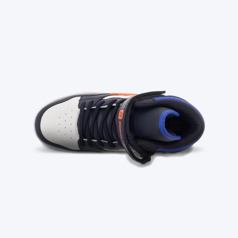 RANG Patike val BG - YGF25311-06#39