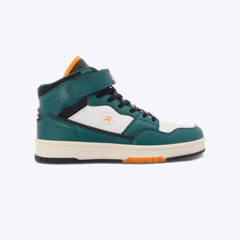 RANG Patike val BG - YGF25311-78#37