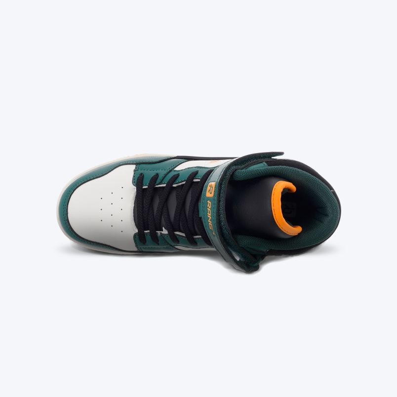 RANG Patike val BG - YGF25311-78#38