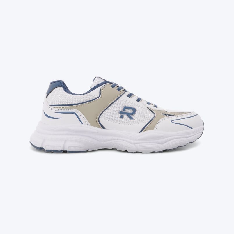 RANG Patike victors BG - YGS26100-01#39