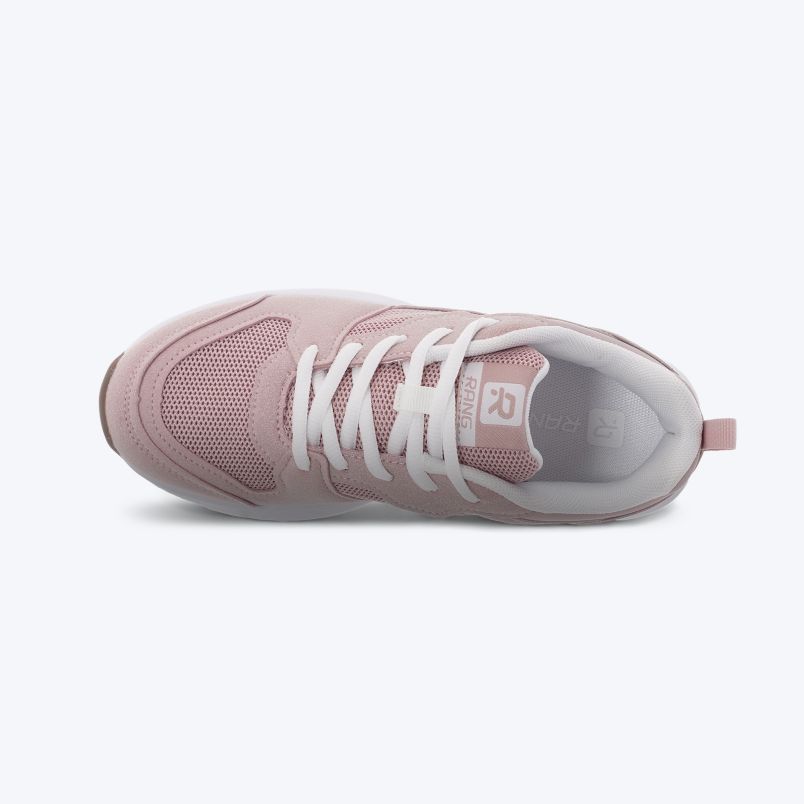 RANG Patike zoyas GG - YGS26108-12#36