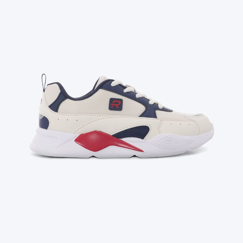 RANG Patike adriels BG - YGS26111-12#36