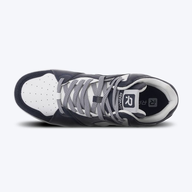 RANG Patike rohil  M - YMF25304-07#41