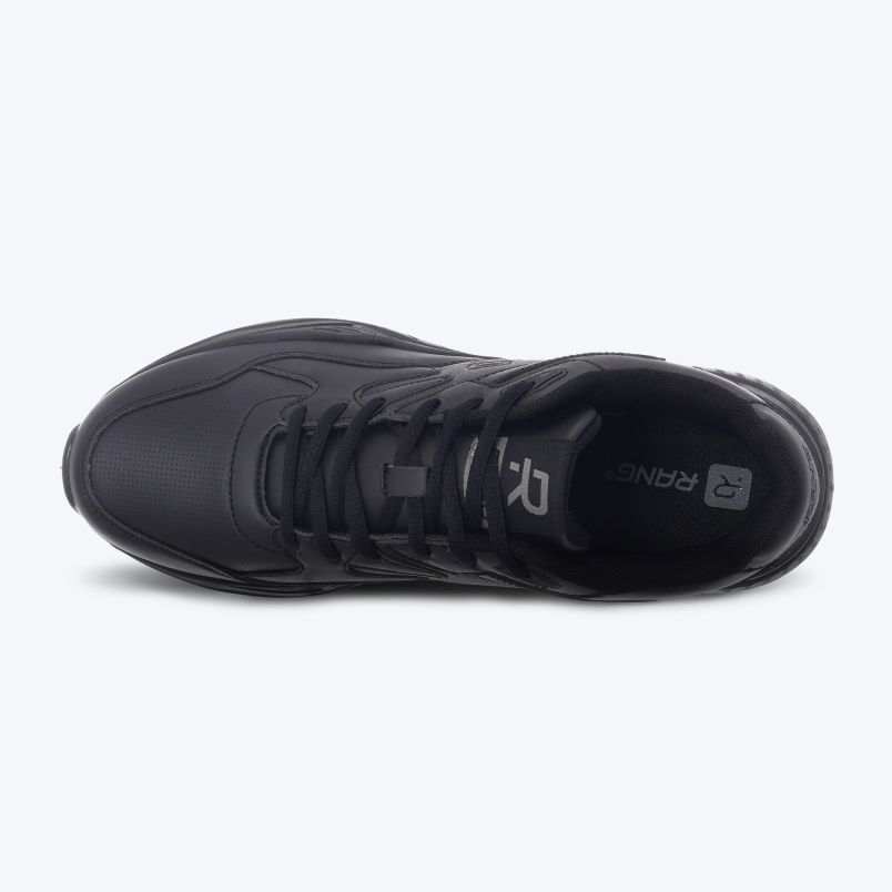 RANG Patike cody  M - YMF25307-02#41