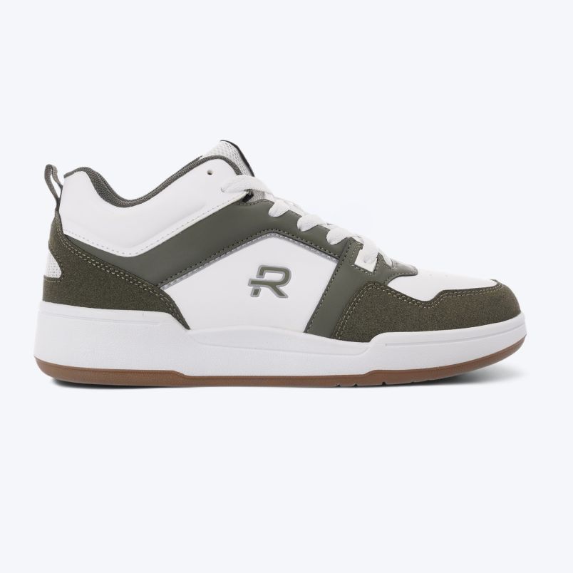 RANG Patike oliver M - YMF263101-23#40