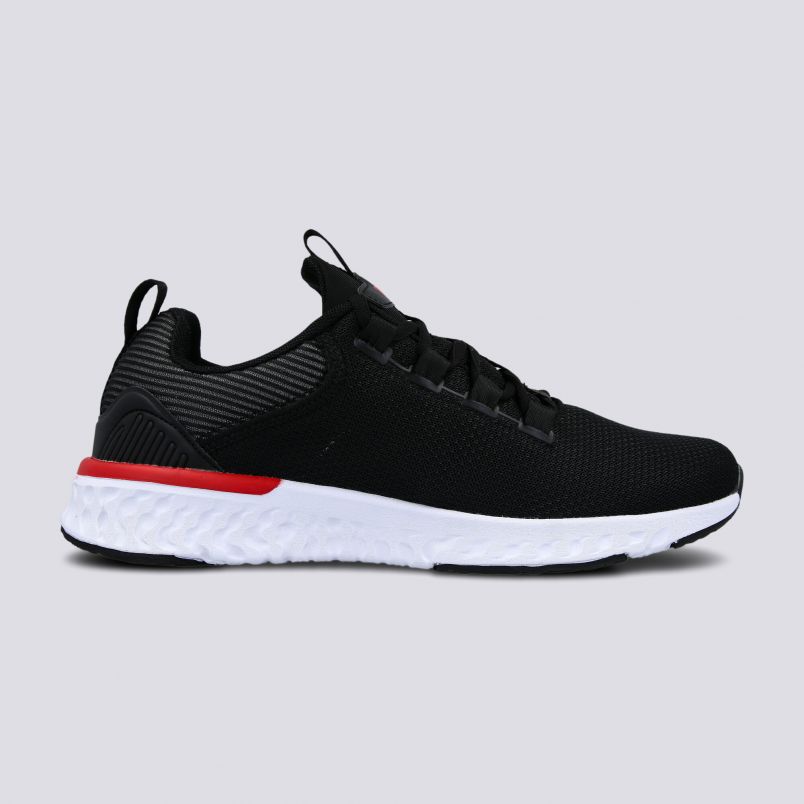 PATIKE MAX M - YMS22106-02