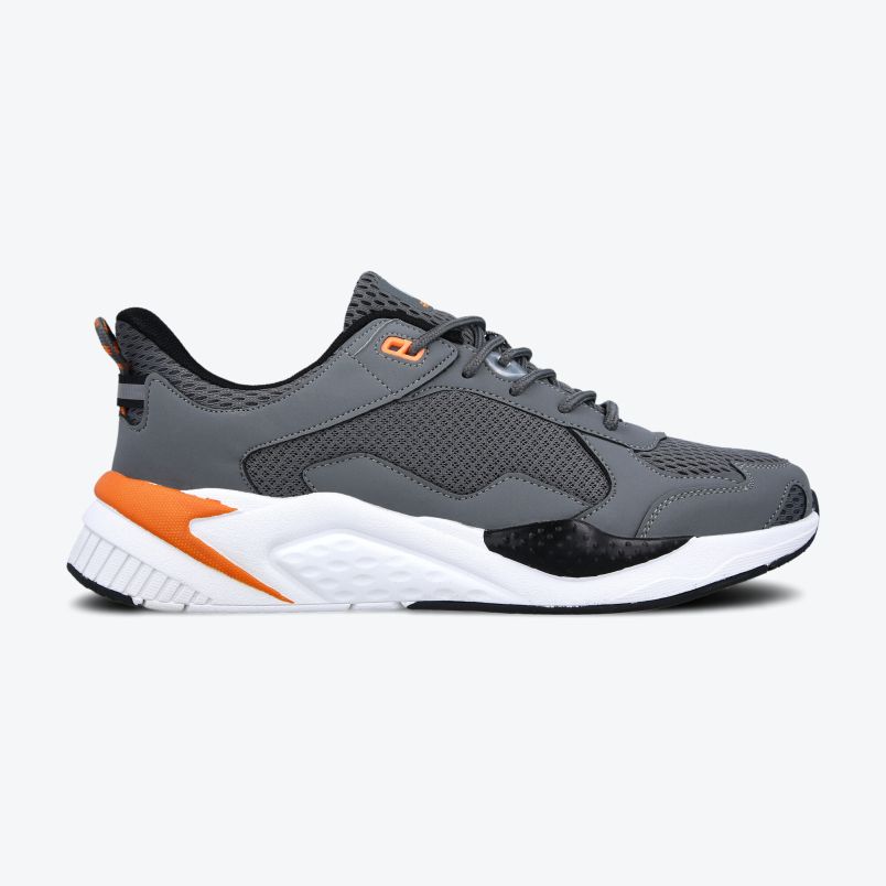 PATIKE FELIX 2 M - YMS23105-11