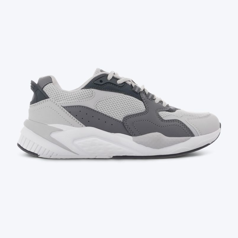 RANG Patike harris M - YMS24105-11#41