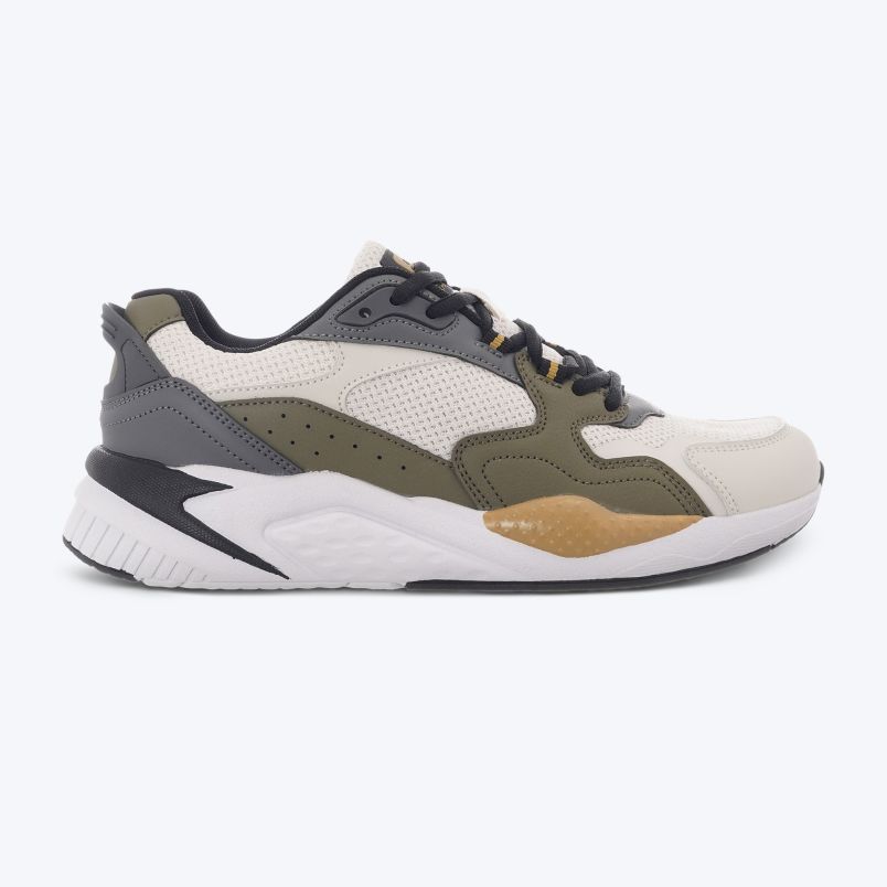 RANG Patike harris M - YMS24105-17#41