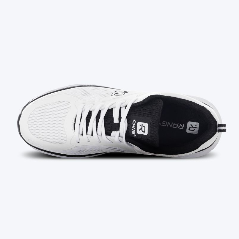 RANG Patike ross M - YMS25106-01