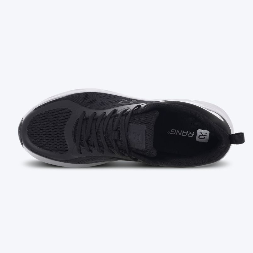 RANG Patike ross M - YMS25106-02