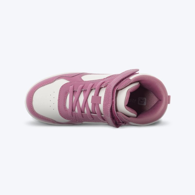 RANG Patike nevada GP - YPF25307-22#28