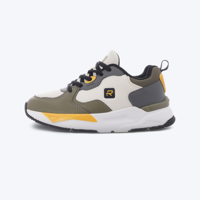 RANG Patike river BP - YPS24102-17#34