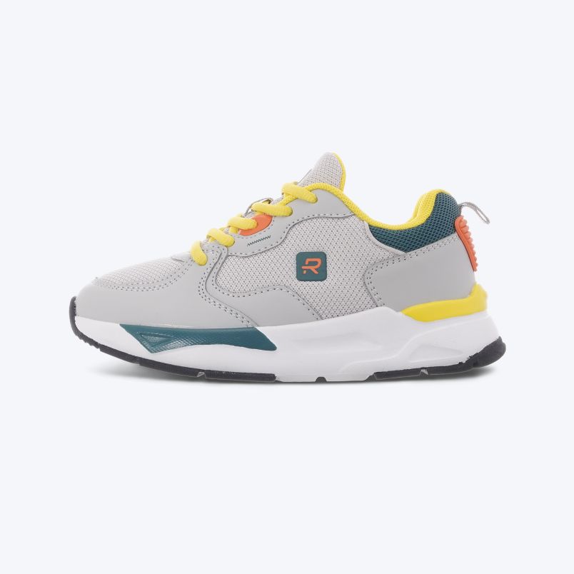 RANG Patike river BP - YPS24102-36#34