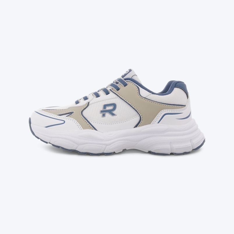 RANG Patike victor BP - YPS26100-01#34