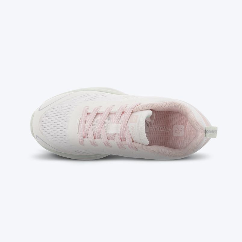 RANG Patike rose  GP - YPS26102-01#34