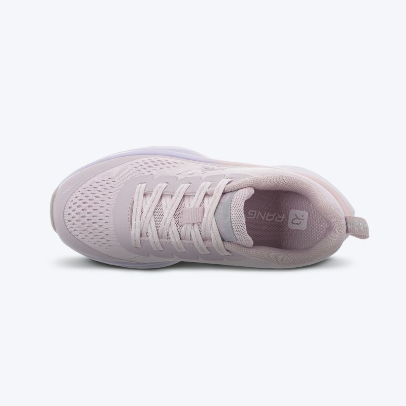 RANG Patike rose  GP - YPS26102-96#34