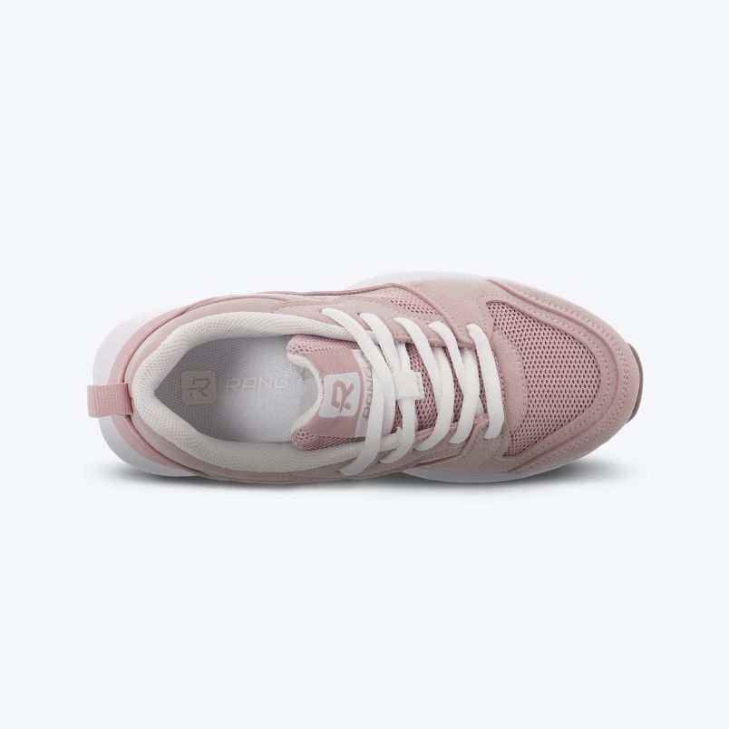 RANG Patike zoya GP - YPS26108-12#34