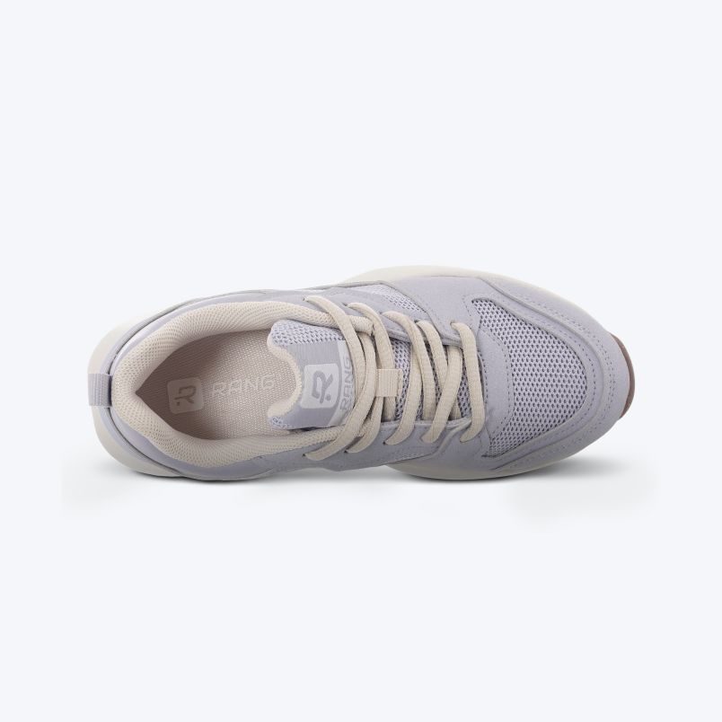 RANG Patike zoya GP - YPS26108-30#34