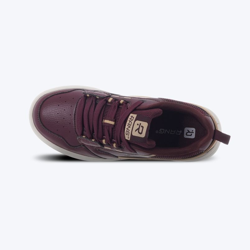 RANG Patike kajri  W - YWF25304-40#37