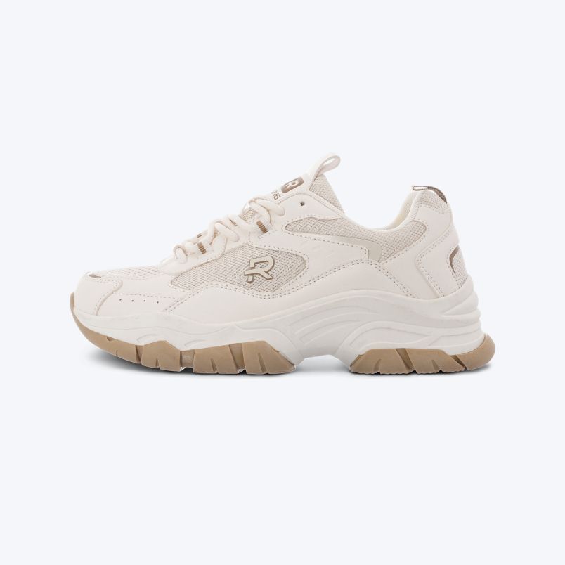 RANG Patike xiti W - YWF25307-12#41