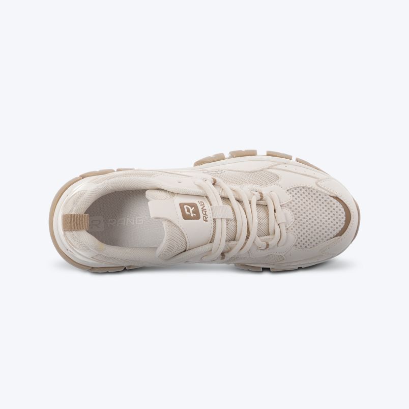 RANG Patike xiti W - YWF25307-12#38