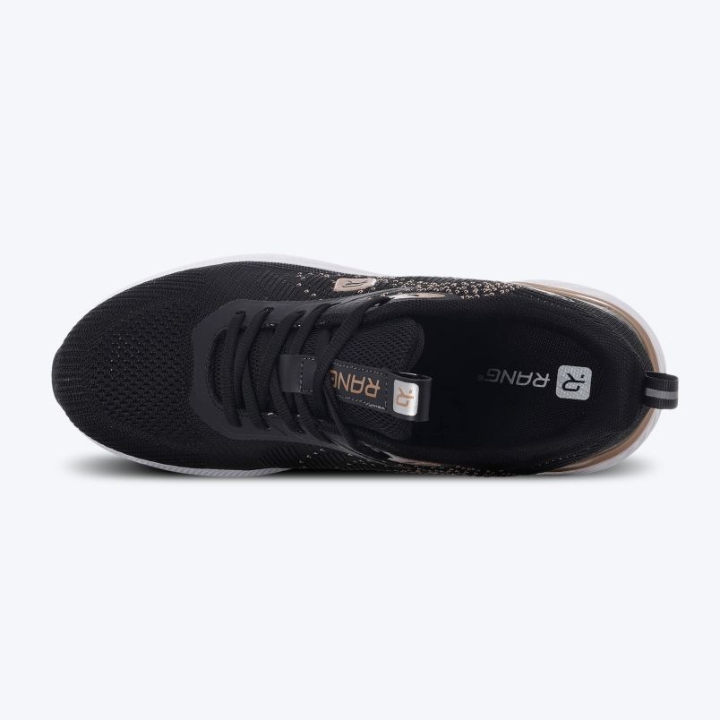 RANG Patike leia W - YWS25106-02