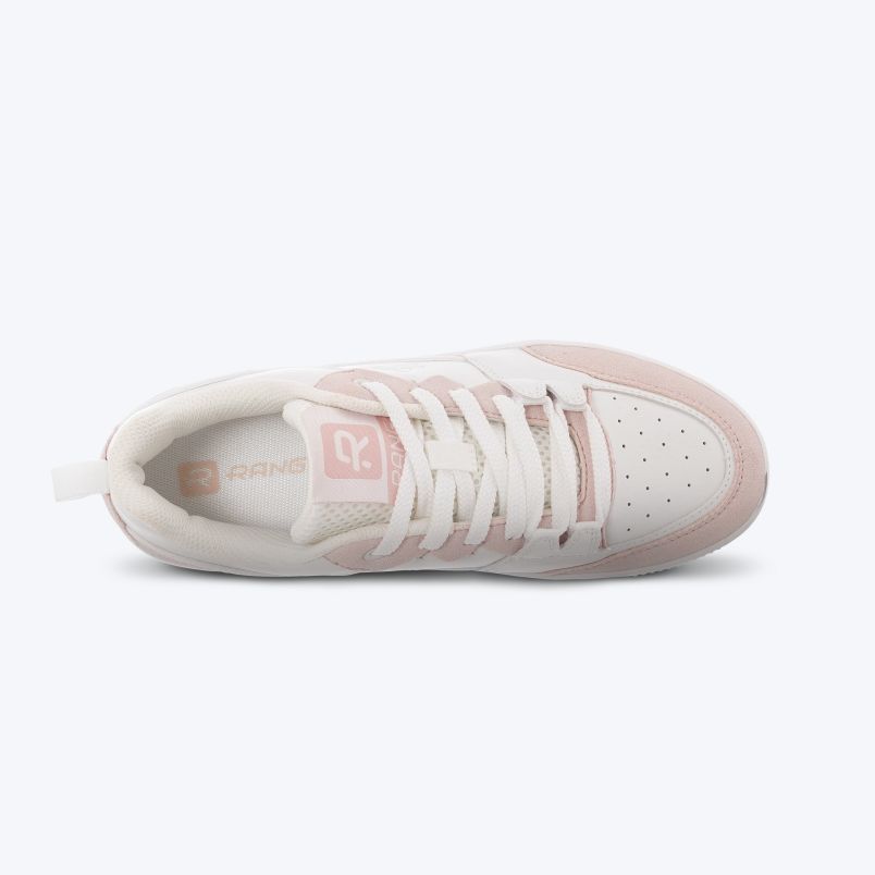 RANG Patike lora W - YWS25108-15#36