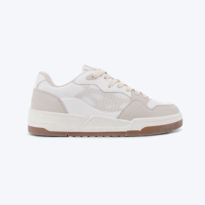 RANG Patike elena W - YWS26102-01#36