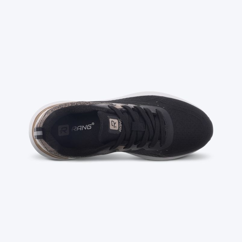 RANG Patike julia W - YWS26105-02#36