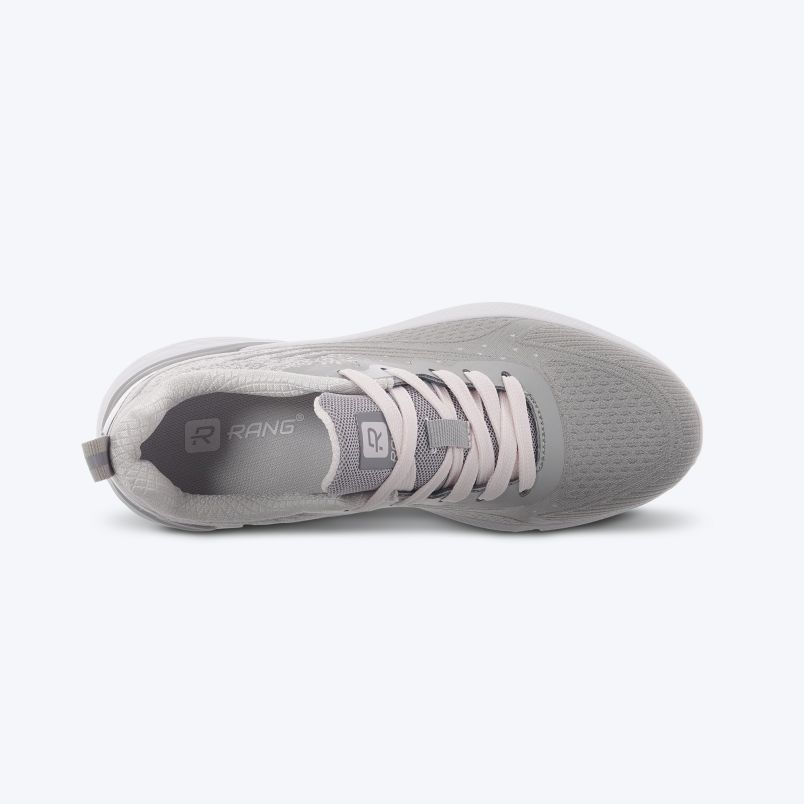 RANG Patike julia W - YWS26105-11#41