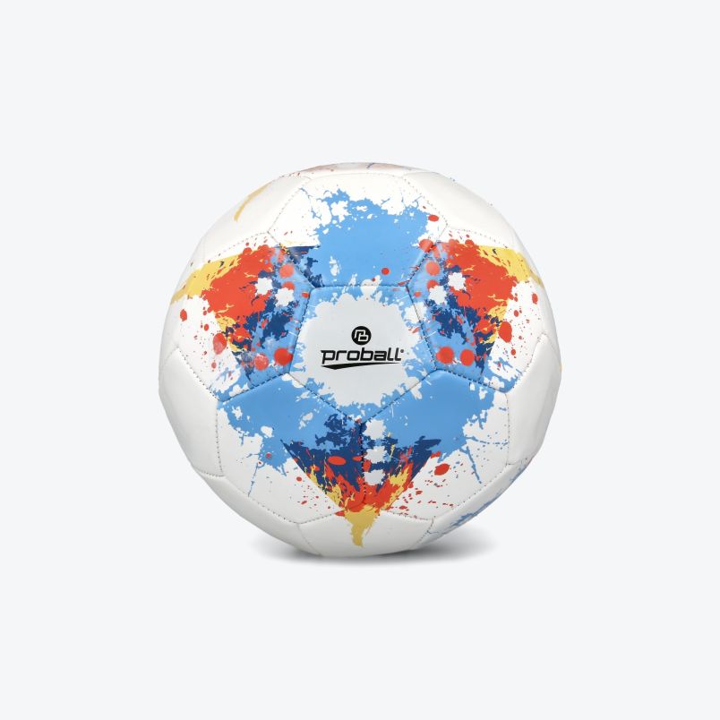 PROBALL Lopta  montevideo 5 - YX-3076