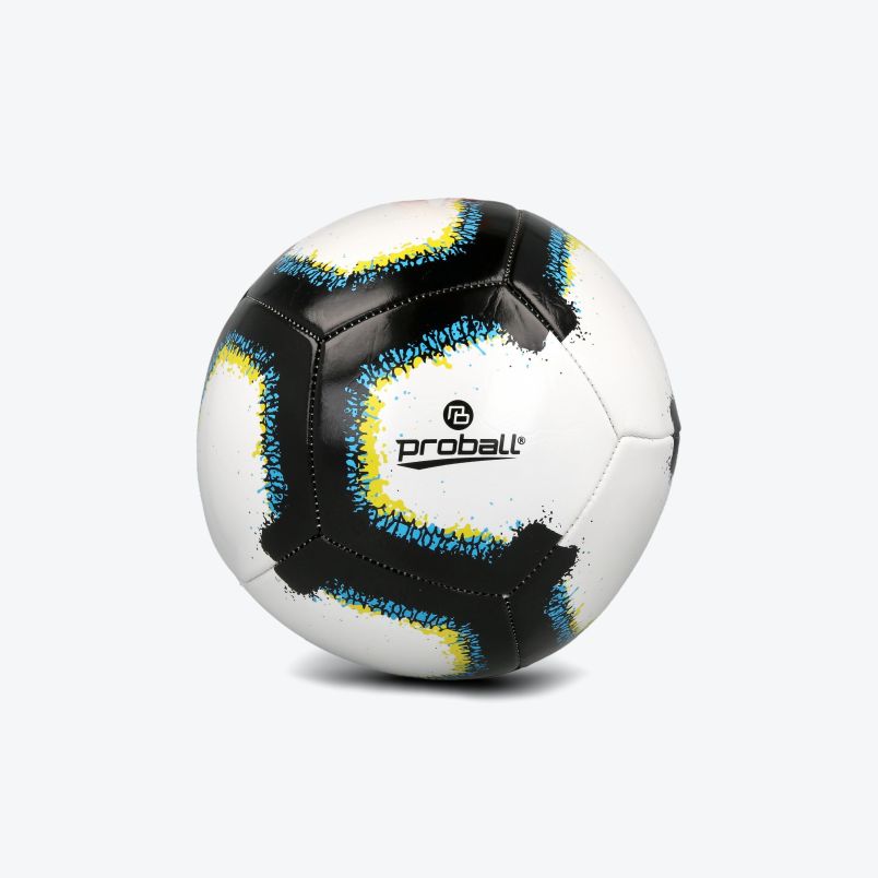PROBALL Lopta super liga 5 - YX-3084