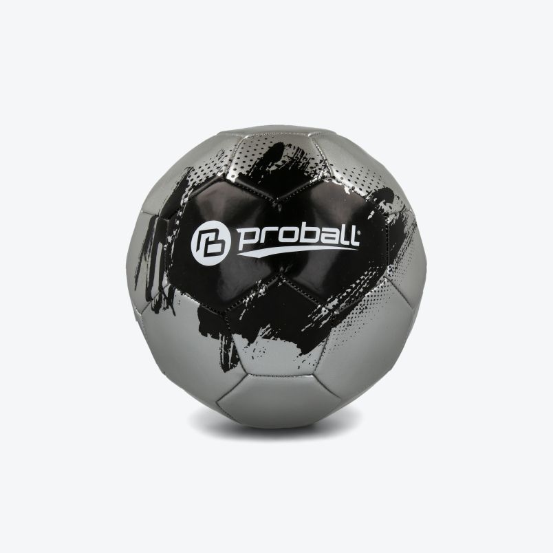 PROBALL Lopta premier 5 - YX-3108