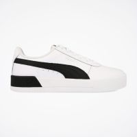 puma carina patike