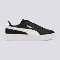 puma sky patike