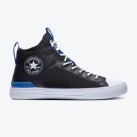 Converse 159630c on sale