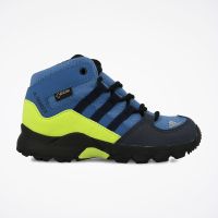 ADIDAS Cipele terrex mid gtx i BT - D97655